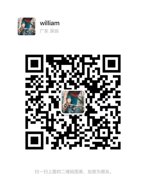 Wechat