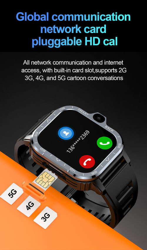 Neueste Unternehmensnachrichten über Wie wählen Sie die richtige Smartwatch für Ihr Unternehmen?