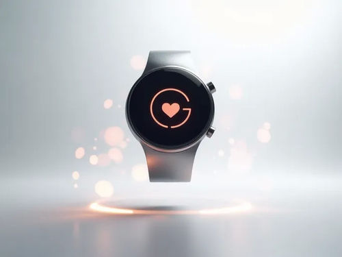 Letzter Firmenblog über Leitfaden zur Auswahl der besten runden Smartwatch
