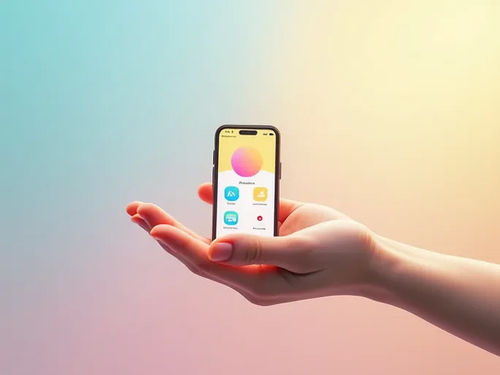 Letzter Firmenblog über Mini-Smartphones gewinnen Nischen-Anklang bei Kindern und Erwachsenen