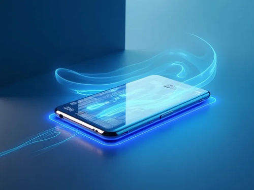 Letzter Firmenblog über Smartphones mit aktiver Kühlung gewinnen inmitten steigender Temperaturen an Popularität