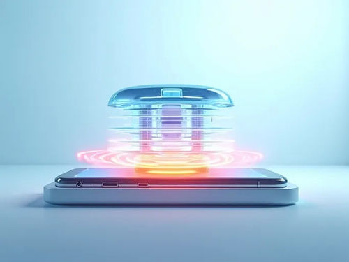 Letzter Firmenblog über Smartphone-Kühltechnik verbessert Leistung und Langlebigkeit