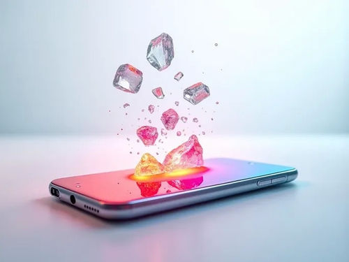 Letzter Firmenblog über 2025 Smartphone-Kühlgerät Kaufführer für Überhitzungsprobleme