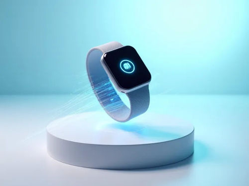 Letzter Firmenblog über Esim-Smartwatches gewinnen an Popularität für die Konnektivität im Jahr 2025