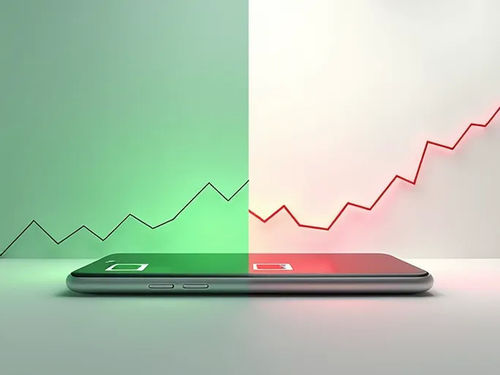 Letzter Firmenblog über Dual-SIM-Telefone lösen Debatte über Kosteneffizienz in Unternehmen aus
