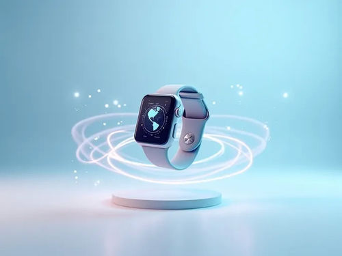 Letzter Firmenblog über Esim Smartwatches gewinnen an Popularität als kabellose Option