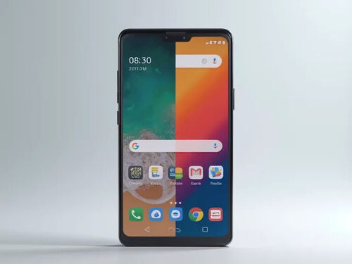 Letzter Firmenblog über Android 10 Guide veröffentlicht für TECNO Infinix und Itel Benutzer