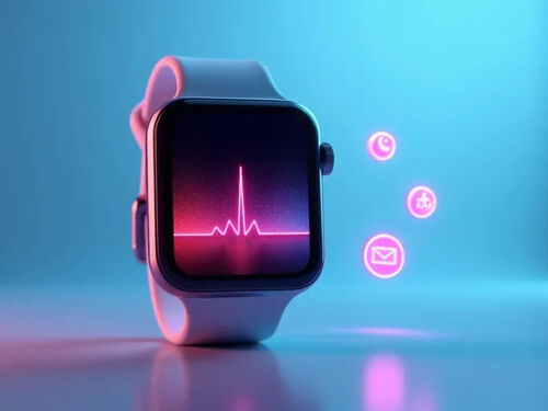 Letzter Firmenblog über Kaufführer Fastracks AMOLED Smartwatches erklärt