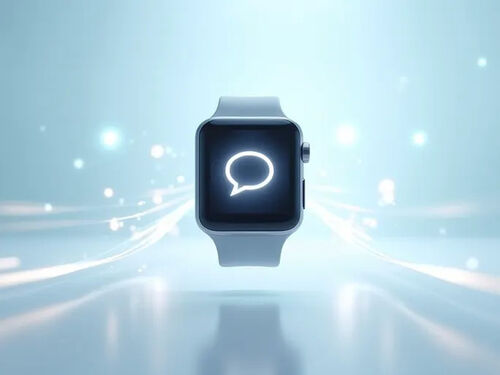 Letzter Firmenblog über Smartwatch-Kaufberatung: Wichtige Funktionen und Rechtstipps