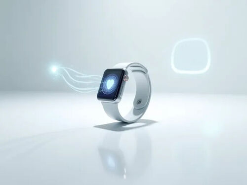 Letzter Firmenblog über Samsung Galaxy Watch 4 erprobt Smartphone-Ersatzpotential