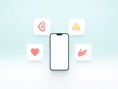 Letzter Firmenblog über Carphone Warehouse empfiehlt ältere Smartphones