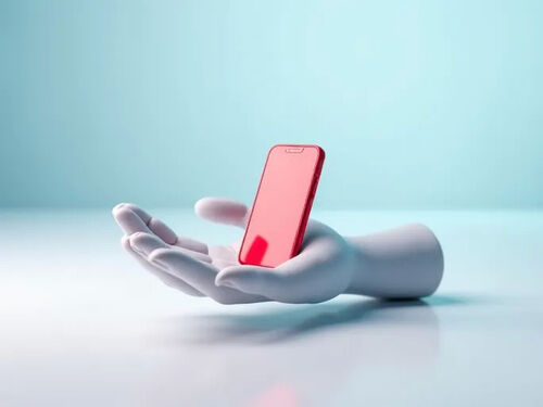 Letzter Firmenblog über SOYES präsentiert Mini-Smartphone-Spezifikationen und Preise für Oktober 2025