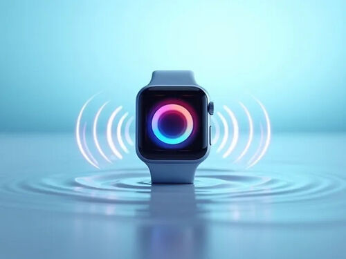 Letzter Firmenblog über Anleitung zum Beherrschen von Anrufen auf Samsung Smartwatches