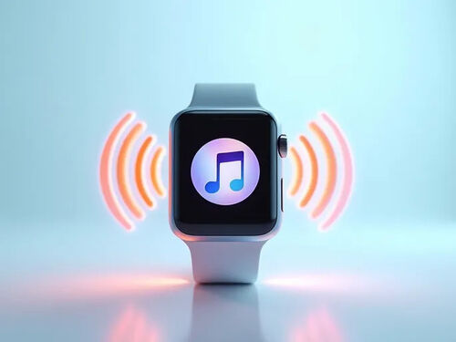 Letzter Firmenblog über Smartwatches erhalten eigenständige Anruffunktionen