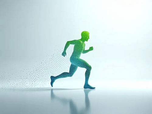 Letzter Firmenblog über Top Smart Fitness Tracker für 2025 überprüft