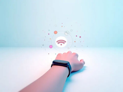 Letzter Firmenblog über Smartwatch-SIM-Kartenführer Wie wählt man die richtige