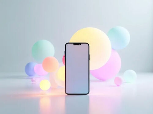 Letzter Firmenblog über Kompakttelefone gewinnen an Beliebtheit, da die Nachfrage nach Kleinscreens steigt