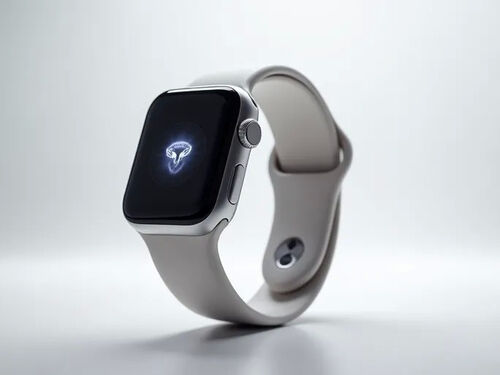 Letzter Firmenblog über X7 Smartwatch kombiniert sich mit Earbuds für integrierte Wearable Tech