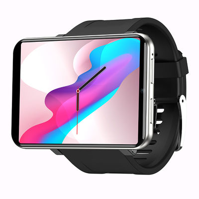 Ein guter Preis. 4G Touchscreen Smart Watch 2,86
