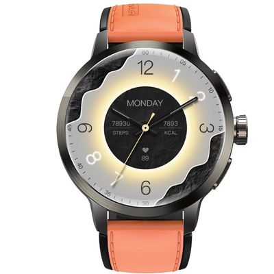 DM82 4G-Smartwatch angepasst 2 GB RAM Smart Watch 16 GB ROM