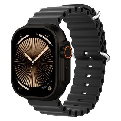 Ein guter Preis. Hallo Watch 4 4G Smart Watch Cellular Card Version AMOLED WLAN 16 GB ROM 2G RAM Bluetooth Anruf Online