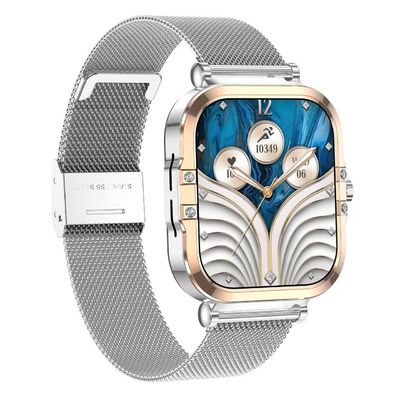 Ein guter Preis. Telefon Suche Touchscreen Smart Watch Wettervorhersage Musiksteuerung Online