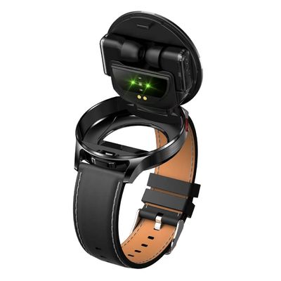 Intelligente und bequeme TWS Smart Watch Business Smart Watch TWS-Headset