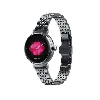 Ein guter Preis. Blutsauerstoff und kontinuierlicher Herzmonitor Smart Watch hohe Präzision Online