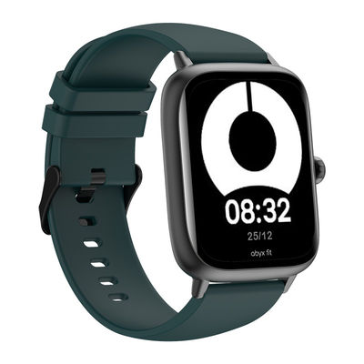 Ein guter Preis. IP67 Wasserdichte Form Smart Watch mit 1,75 ′′ Bildschirm und 5 Tage Standby-Zeit Online