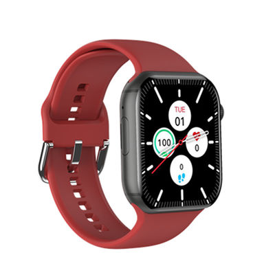 Ein guter Preis. 4G Touchscreen Smartwatch 1.96'' Screen Quad Core Bluetooth4.2 WIFI IP67 Wasserdicht Android Online
