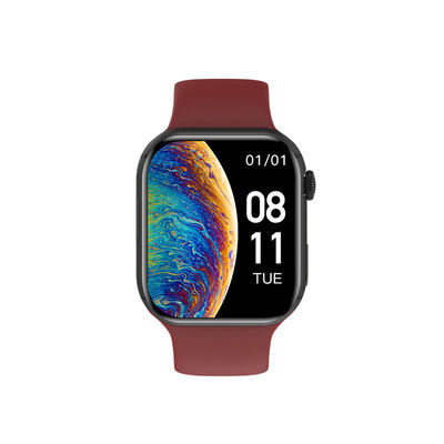 Ein guter Preis. Android 8.1 4G Smart Watch Eurasische Version Keine Notwendigkeit für Mobiltelefon-APP Online