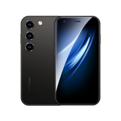 Mini 3G Smartphone Wi-Fi Touchscreen Android 8.1 64G TF-Karte 1000mAh 2 SIM-Karte