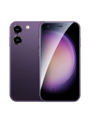 Ein guter Preis. Dual SIM Android Mini Smartphone 1000mAh 3G XS20 Pro 3,0 Zoll Kleines Smartphone Android Online