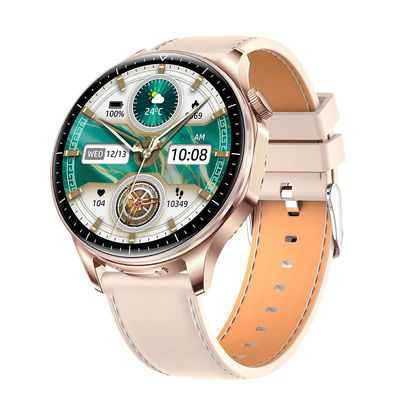 Ein guter Preis. Bleiben Sie mit der neuesten TWS Smart Watch T98 der Konkurrenz voraus Online