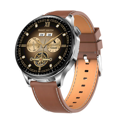 Erleben Sie die Zukunft des Geschäfts mit der TWS Smart Watch und dem hochmodernen T98
