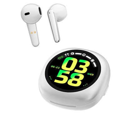 Ein guter Preis. Bluetooth-Kopfhörer mit großen Akkus und TYPE-C-Lademethode für Langlebigkeit und Effizienz Online
