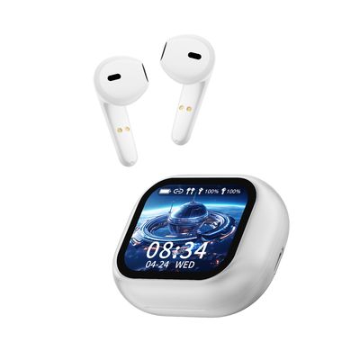 Ein guter Preis. Geräuschreduzierende Kopfhörer Echtzeit-Informationen Bluetooth 5.4 Sport drahtlos Online