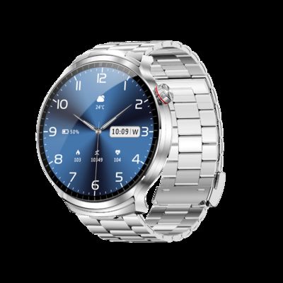 Ein guter Preis. Effortless Connectivity with 2 In 1 Smart Watch and Wireless Earbuds for a Seamless Lifestyl Online