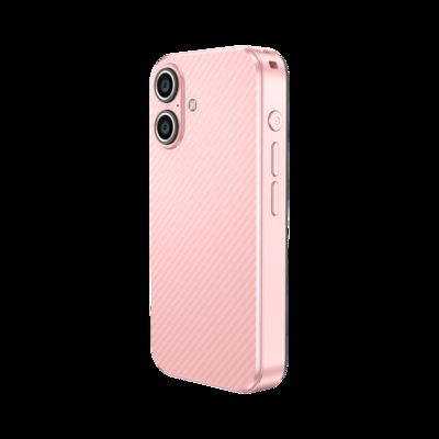 Ein guter Preis. 4G Mini Smartphone Compact and Powerful with 3.58 Inches Mini Size and 4GB RAM 64GB ROM Online