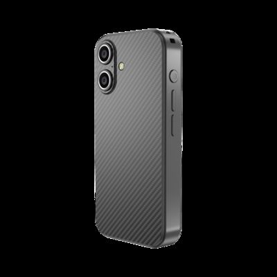 Ein guter Preis. Q333 Mini Smartphone 4+64GB Android 12.0 Face Unlock 2000mAh 4G LTE Type-C OTG 3.58''Screen Online