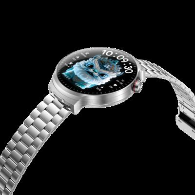 Ein guter Preis. 2 In 1 Smart Watch The Ultimate Solution Looking for and Performance Products T100 Online