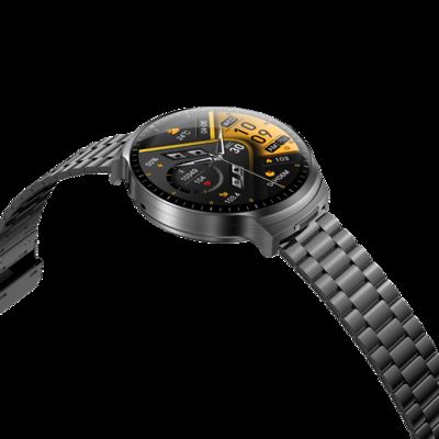 Ein guter Preis. 2 In 1 Smart Watch The Ultimate Combination of Style and Functionality T100 Online