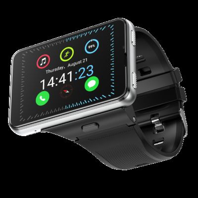 Ein guter Preis. 4+64GB Smartwatch Online