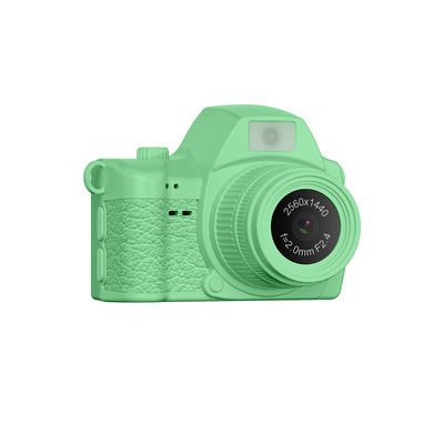 Ein guter Preis. Hochleistungs-Mini-Pocket-Kamera mit 1440p 2K HD-Videoaufnahme und 1,47-Zoll-IPS-Farbbildschirm Online