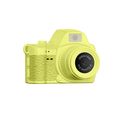 Ein guter Preis. Mini-Taschenkamera 1440p 2K HD Videoaufnahme und 1,47-Zoll IPS-Farbbildschirm Online