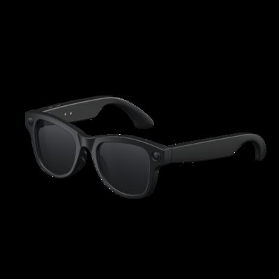 Ein guter Preis. KI-Smart Glasses kombinieren Echtzeit-Analytik mit Augmented Reality-Technologie und Sprachinteraktion Online