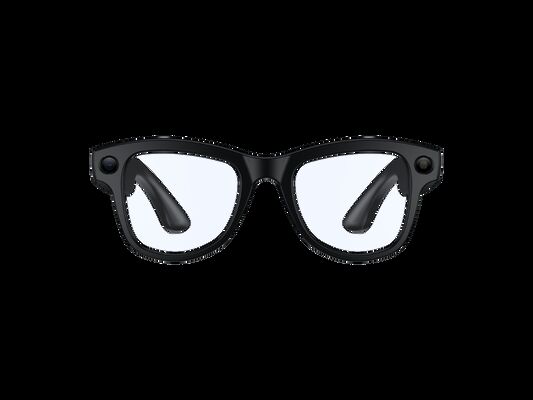 Ein guter Preis. KI-Smart Glasses bieten skalierbare Lösungen für die Bereitstellung von Unternehmen mit sicherer Datenverarbeitung Online