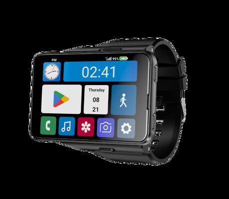 Ein guter Preis. S999plus 4+64GB MTK6761 Android 11 2,88