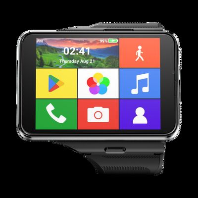 Neuer S999 Android 11 2,88