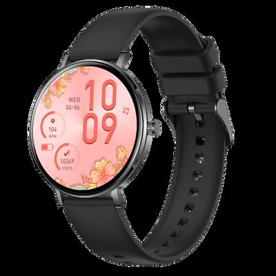 Ein guter Preis. Damen Smartwatch Sport Smartwatches Bluetooth Anruf Sport Schrittzählung Online